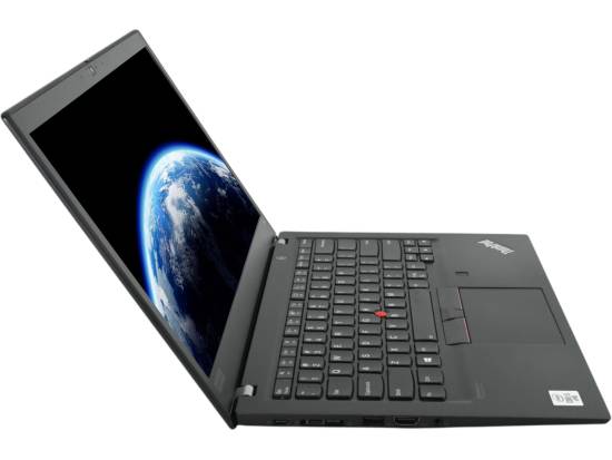 Lenovo ThinkPad T14s 14" Touchscreen Laptop i5-10310U - Windows 11 - Grade B Lenovo ThinkPad T14s 14" Touchscreen Laptop i5-10310U - Windows 11 - Grade B