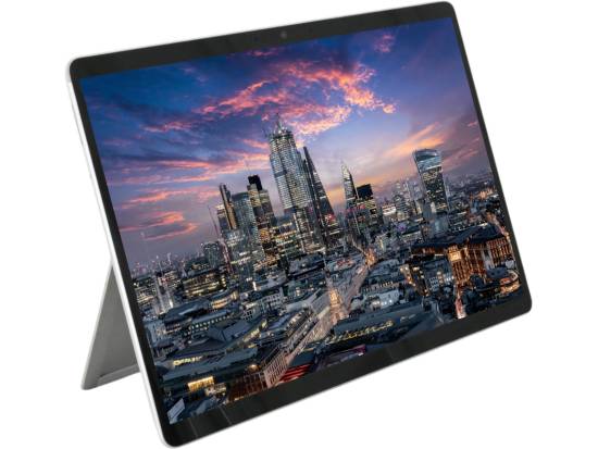 Microsoft Surface Pro 8 13" Touchscreen Laptop i7-1185G7 - Windows 11 - Grade B Microsoft Surface Pro 8 13" Touchscreen Laptop i7-1185G7 - Windows 11 - Grade B