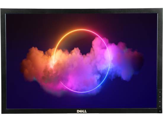 Dell P2210H 22" Widescreen LCD Monitor - No Stand - Grade B Dell P2210H 22" Widescreen LCD Monitor - No Stand - Grade B