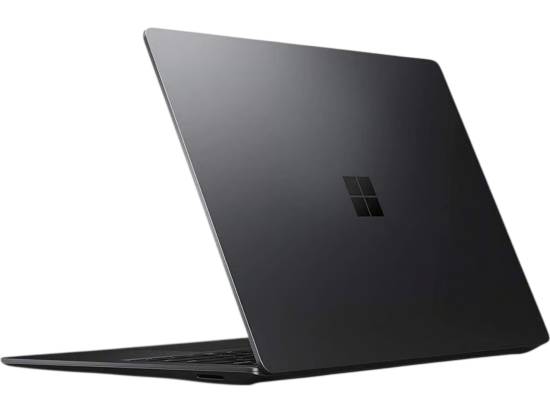 Microsoft Surface Laptop 3 13.5" Touchscreen Laptop i7-1065G7 - Windows 11 - Grade A Microsoft Surface Laptop 3 13.5" Touchscreen Laptop i7-1065G7 - Windows 11 - Grade A