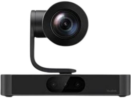 Yealink MVC S80-C5u Microsoft Teams Rooms System for Large Meeting Rooms Yealink MVC S80-C5u Microsoft Teams Rooms System for Large Meeting Rooms