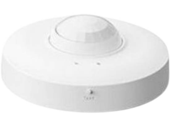 Yealink MVC S80-C5u Microsoft Teams Rooms System for Large Meeting Rooms Yealink MVC S80-C5u Microsoft Teams Rooms System for Large Meeting Rooms