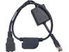 CISCO Power Splitter for 7832 IP Conference Phone CISCO Power Splitter for 7832 IP Conference Phone