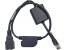 CISCO Power Splitter for 7832 IP Conference Phone CISCO Power Splitter for 7832 IP Conference Phone