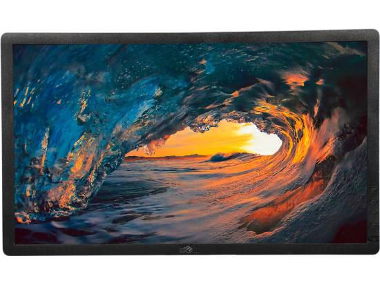 Dell E2013H 20" LCD Monitor - No Stand - Grade C Dell E2013H 20" LCD Monitor - No Stand - Grade C