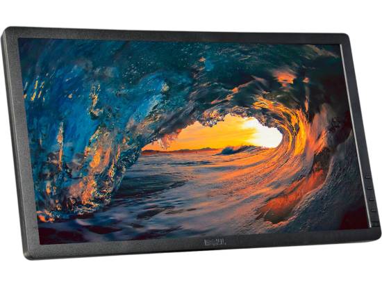 Dell E2013H 20" LCD Monitor - No Stand - Grade C Dell E2013H 20" LCD Monitor - No Stand - Grade C