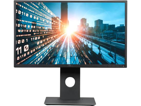 Dell P2317H 23" Widescreen LED LCD Monitor - Grade A Dell P2317H 23" Widescreen LED LCD Monitor - Grade A
