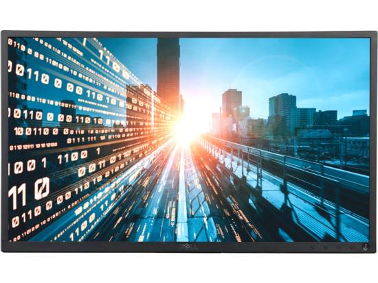Dell P2317H 23" LED LCD Monitor - Grade B - No Stand Dell P2317H 23" LED LCD Monitor - Grade B - No Stand