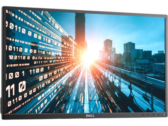 Dell P2317H 23" LED LCD Monitor - Grade B - No Stand Dell P2317H 23" LED LCD Monitor - Grade B - No Stand