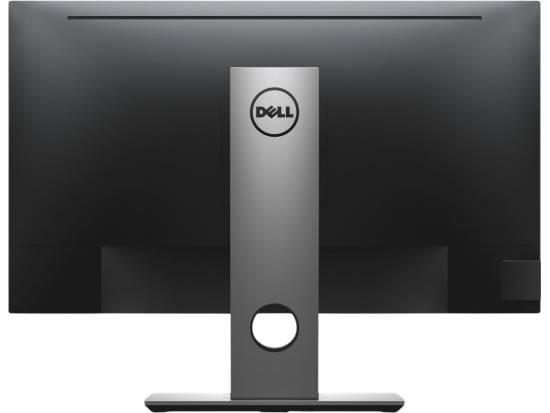 Dell P2317H 23" Widescreen LED LCD Monitor - Grade A Dell P2317H 23" Widescreen LED LCD Monitor - Grade A