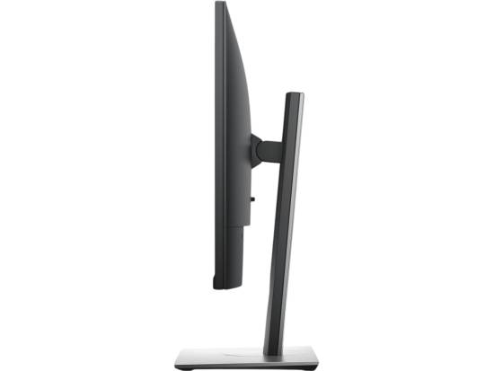 Dell P2317H 23" Widescreen LED LCD Monitor - Grade A Dell P2317H 23" Widescreen LED LCD Monitor - Grade A