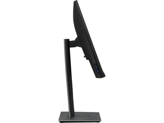 Dell P2317H 23" Widescreen LED LCD Monitor - Grade A Dell P2317H 23" Widescreen LED LCD Monitor - Grade A