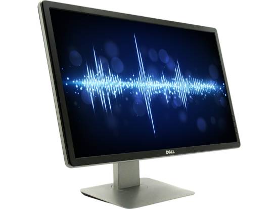 Dell P2314H 23" Widescreen IPS LED LCD Monitor - Grade A Dell P2314H 23" Widescreen IPS LED LCD Monitor - Grade A
