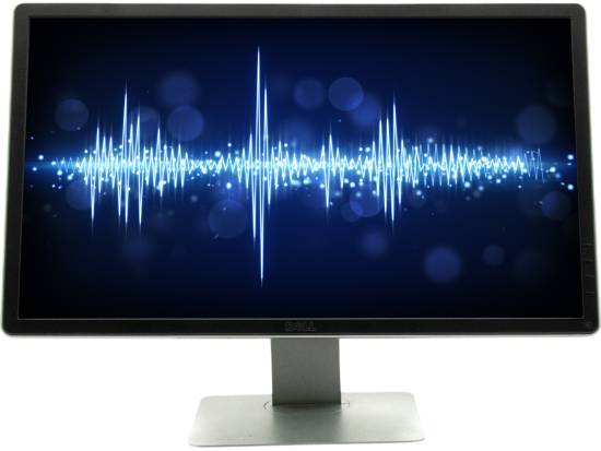 Dell P2314H 23" Widescreen IPS LED LCD Monitor - Grade A Dell P2314H 23" Widescreen IPS LED LCD Monitor - Grade A