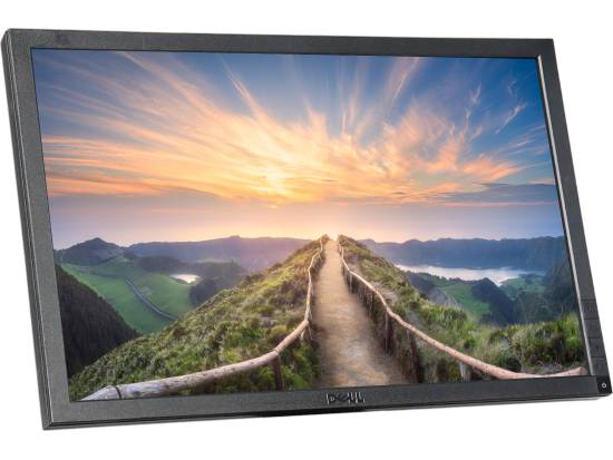 Dell E1911c 19" HD Widescreen LCD Monitor - No Stand - Grade B Dell E1911c 19" HD Widescreen LCD Monitor - No Stand - Grade B