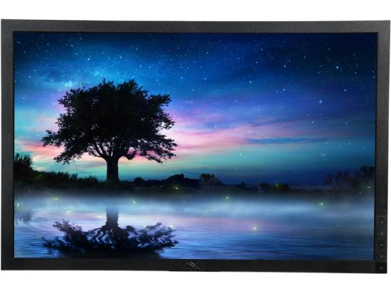 Dell E2210H 22" Widescreen LCD Monitor - Grade - A - No Stand Dell E2210H 22" Widescreen LCD Monitor - Grade - A - No Stand
