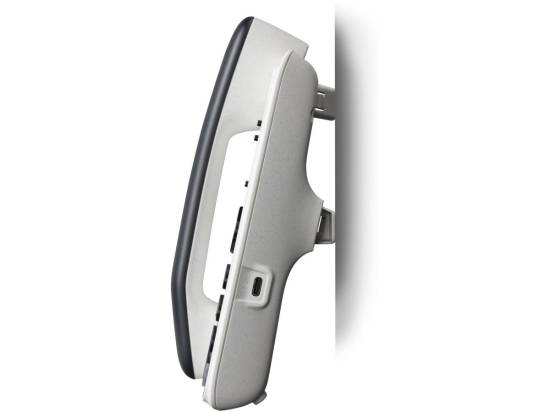 Poly Edge E100 IP Phone Poly Edge E100 IP Phone