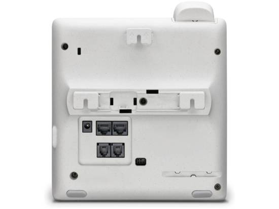 Poly Edge E100 IP Phone Poly Edge E100 IP Phone