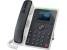 Poly Edge E100 IP Phone Poly Edge E100 IP Phone