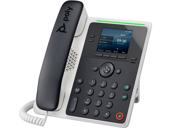 Poly Edge E100 IP Phone Poly Edge E100 IP Phone