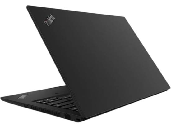 Lenovo P14s Gen 2 14" Touchscreen Laptop i5-1145G7 - Windows 11 - Grade C Lenovo P14s Gen 2 14" Touchscreen Laptop i5-1145G7 - Windows 11 - Grade C