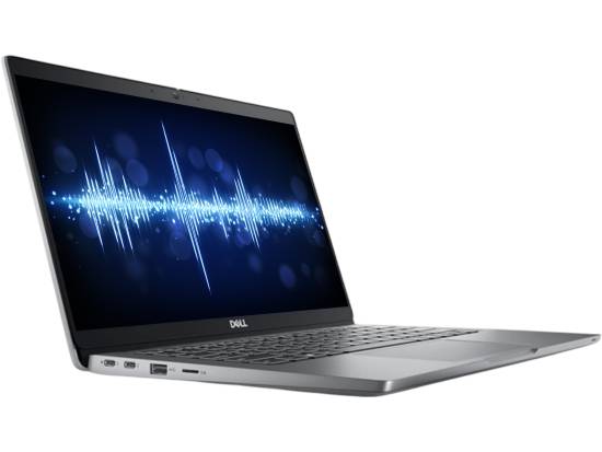 Dell Latitude 5330 13.3" Laptop i7-1265U - Windows 11 - Grade C Dell Latitude 5330 13.3" Laptop i7-1265U - Windows 11 - Grade C