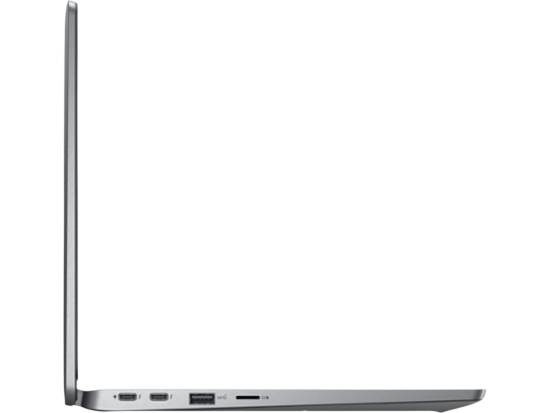 Dell Latitude 5330 13.3" Laptop i7-1265U - Windows 11 - Grade C Dell Latitude 5330 13.3" Laptop i7-1265U - Windows 11 - Grade C