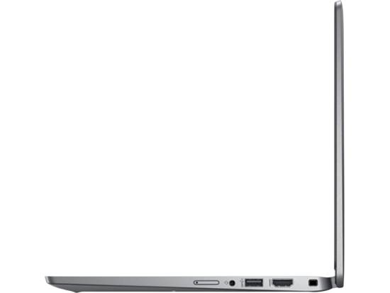 Dell Latitude 5330 13.3" Laptop i7-1265U - Windows 11 - Grade C Dell Latitude 5330 13.3" Laptop i7-1265U - Windows 11 - Grade C