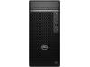 Dell OptiPlex Tower Plus 7010 Computer i7-13700 - Windows 11 - Grade A Dell OptiPlex Tower Plus 7010 Computer i7-13700 - Windows 11 - Grade A