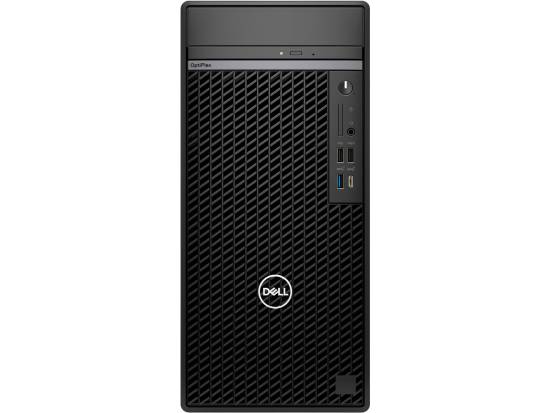 Dell OptiPlex Tower Plus 7010 Computer i7-13700 - Windows 11 - Grade A Dell OptiPlex Tower Plus 7010 Computer i7-13700 - Windows 11 - Grade A