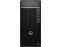 Dell OptiPlex Tower Plus 7010 Computer i7-13700 - Windows 11 - Grade A