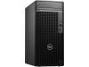 Dell OptiPlex Tower Plus 7010 Computer i7-13700 - Windows 11 - Grade A Dell OptiPlex Tower Plus 7010 Computer i7-13700 - Windows 11 - Grade A