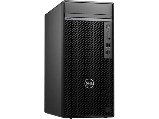 Dell OptiPlex Tower Plus 7010 Computer i7-13700 - Windows 11 - Grade A Dell OptiPlex Tower Plus 7010 Computer i7-13700 - Windows 11 - Grade A