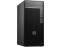 Dell OptiPlex Tower Plus 7010 Computer i7-13700 - Windows 11 - Grade A