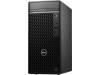 Dell OptiPlex Tower Plus 7010 Computer i7-13700 - Windows 11 - Grade A Dell OptiPlex Tower Plus 7010 Computer i7-13700 - Windows 11 - Grade A