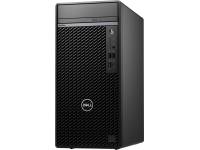 Dell OptiPlex Tower Plus 7010 Computer i7-13700 Windows 11 Dell OptiPlex Tower Plus 7010 Computer i7-13700 Windows 11