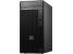 Dell OptiPlex Tower Plus 7010 Computer i7-13700 - Windows 11 - Grade A Dell OptiPlex Tower Plus 7010 Computer i7-13700 - Windows 11 - Grade A
