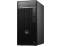 Dell OptiPlex Tower Plus 7010 Computer i7-13700 - Windows 11 - Grade A
