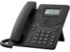 Cisco 9811 IP Desk Phone - Carbon Black New Cisco 9811 IP Desk Phone - Carbon Black New