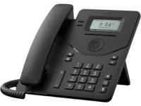 Cisco 9811 IP Desk Phone Carbon Black Cisco 9811 IP Desk Phone Carbon Black