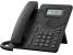 Cisco 9811 IP Desk Phone - Carbon Black New Cisco 9811 IP Desk Phone - Carbon Black New