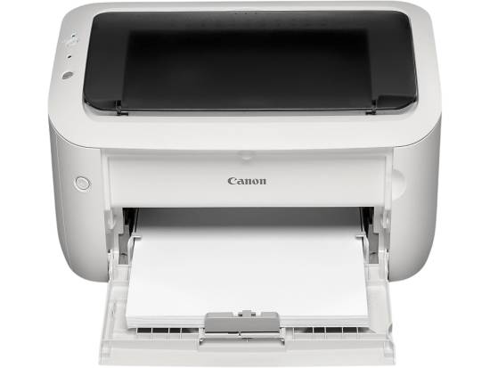 Canon IMAGECLASS LBP6030W Wireless Monochrome Laser Printer Canon IMAGECLASS LBP6030W Wireless Monochrome Laser Printer