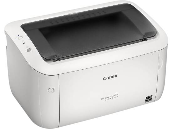 Canon IMAGECLASS LBP6030W Wireless Monochrome Laser Printer Canon IMAGECLASS LBP6030W Wireless Monochrome Laser Printer