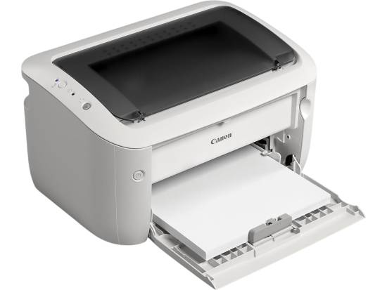 Canon IMAGECLASS LBP6030W Wireless Monochrome Laser Printer Canon IMAGECLASS LBP6030W Wireless Monochrome Laser Printer