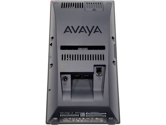 Avaya IX Vantage K155 Open-SIP Color Touchscreen IP Phone - New Avaya IX Vantage K155 Open-SIP Color Touchscreen IP Phone - New