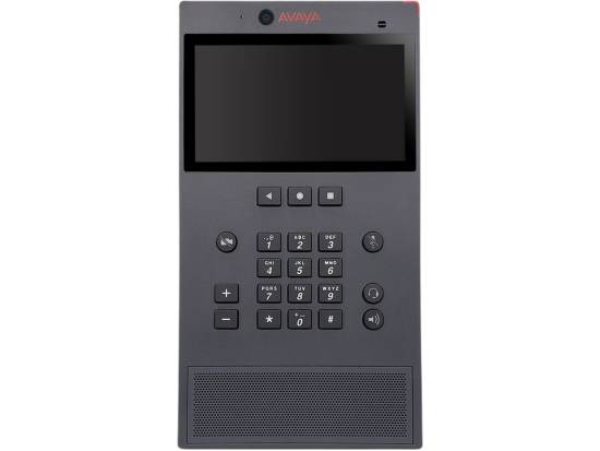 Avaya IX Vantage K155 Open-SIP Color Touchscreen IP Phone - New Avaya IX Vantage K155 Open-SIP Color Touchscreen IP Phone - New