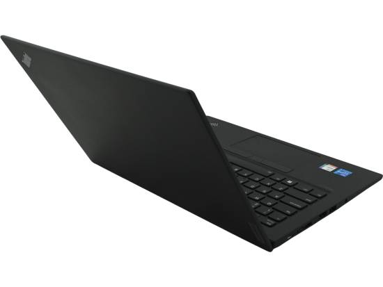 Lenovo ThinkPad T14s Gen 2 14" Laptop i5-1135G7 - Windows 11 - Grade A Lenovo ThinkPad T14s Gen 2 14" Laptop i5-1135G7 - Windows 11 - Grade A