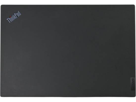 Lenovo ThinkPad T14s Gen 2 14" Laptop i5-1135G7 - Windows 11 - Grade A Lenovo ThinkPad T14s Gen 2 14" Laptop i5-1135G7 - Windows 11 - Grade A