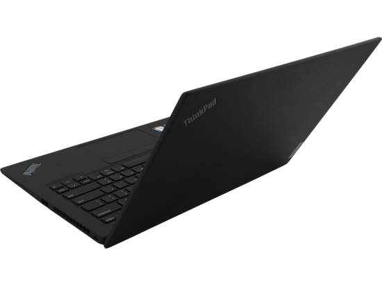 Lenovo ThinkPad T14s Gen 2 14" Laptop i5-1135G7 - Windows 11 - Grade A Lenovo ThinkPad T14s Gen 2 14" Laptop i5-1135G7 - Windows 11 - Grade A