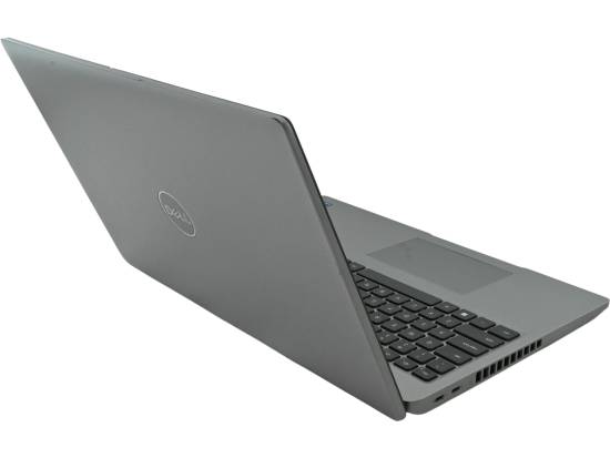Dell Precision 3591 Workstation 15.6" Laptop Ultra 5 135H - Windows 11 - Grade A Dell Precision 3591 Workstation 15.6" Laptop Ultra 5 135H - Windows 11 - Grade A